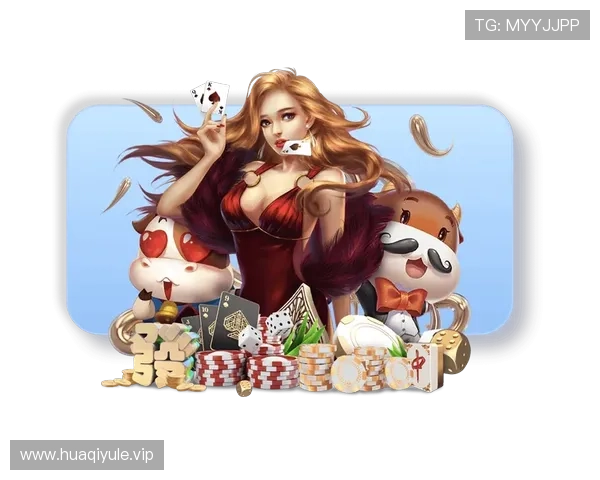 PG娱乐app官网常见问题解答，解决玩家在使用过程中遇到的各种疑问与困难