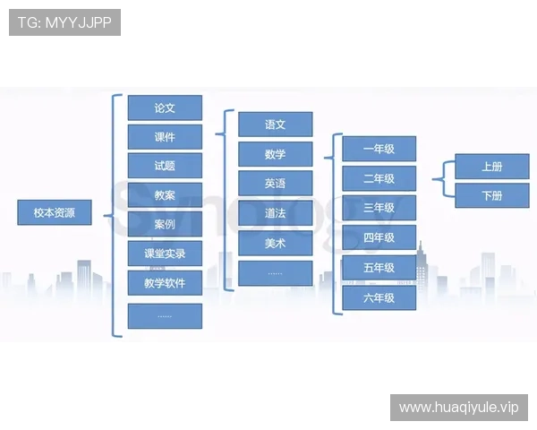 乐鱼集团娱乐平台登录遇到问题怎么办快速解决方案分享
