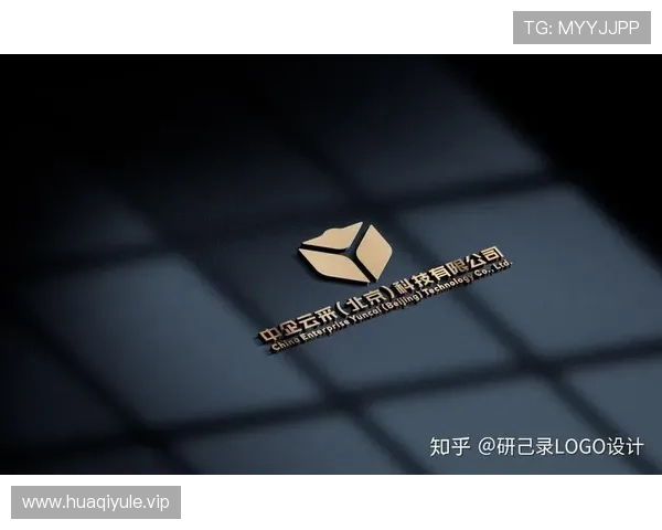 壹号娱乐官网登录入口手机版最新官方渠道全面介绍与使用指南