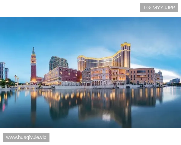 澳门娱乐网站常见问题解答帮助玩家解决使用中的疑难困扰