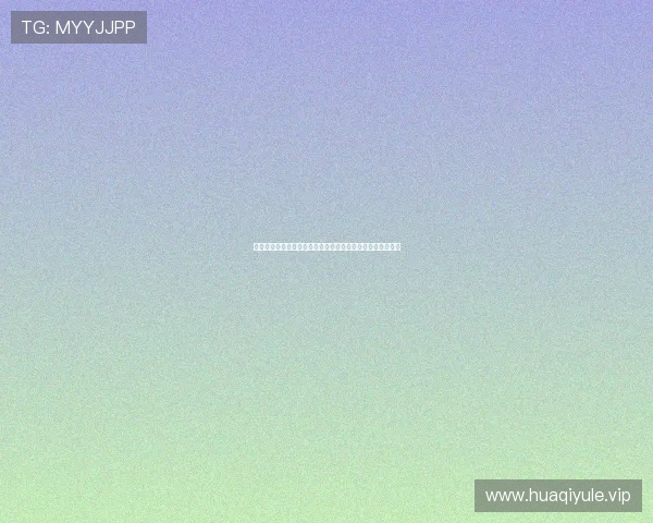 澳门葡京人关注世界杯热门球队战绩与关键比赛精彩瞬间回顾